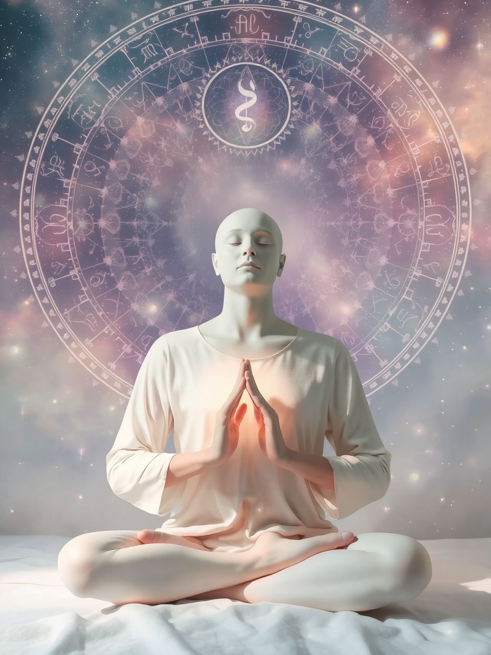 A légzés fokozza az oxigénellátást és energiaszintet.