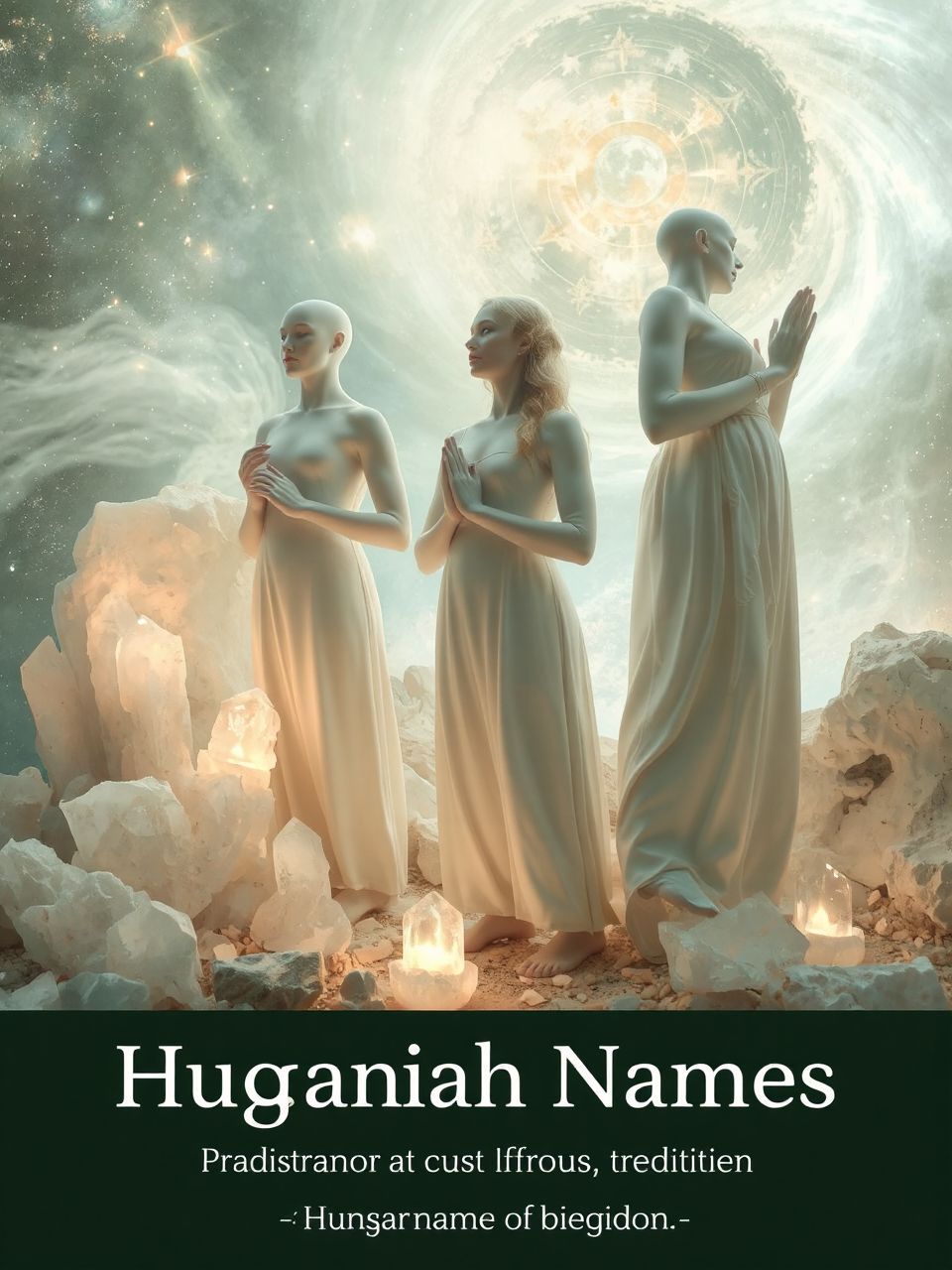 A magyar nevek jelentése mélyen gyökerezik a hagyományban.