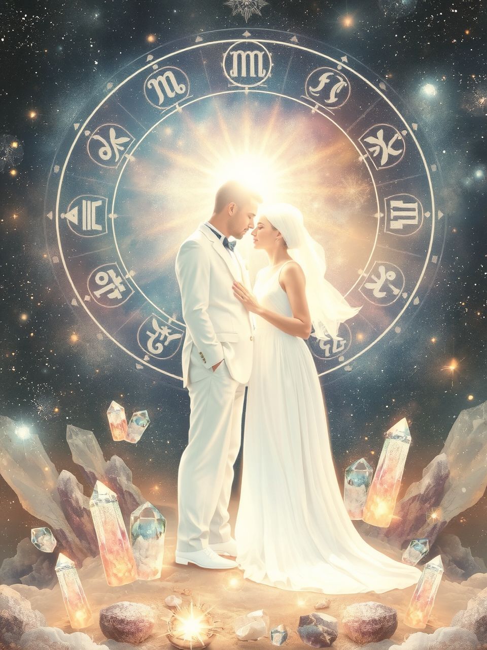 A meg nem élt kapcsolatok tanítanak a lehetőségekről.