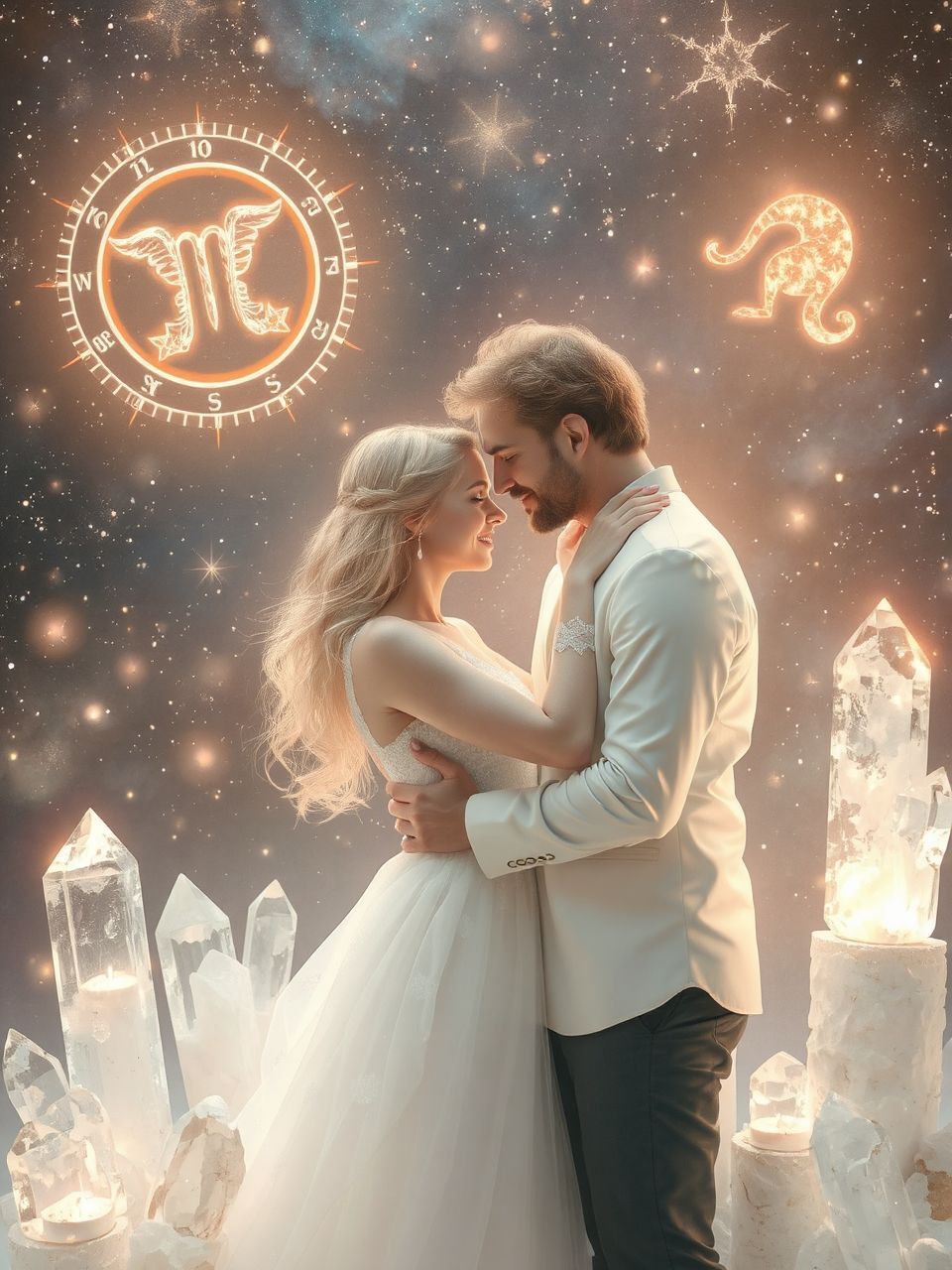 A részletek felfedhetik a kapcsolat mélyebb problémáit.