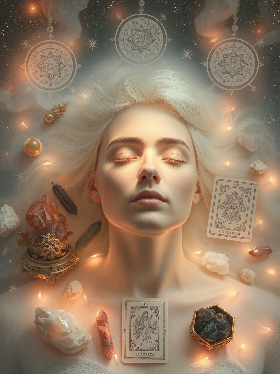 A megfelelő nyelvezet segít az empátia kifejezésében.