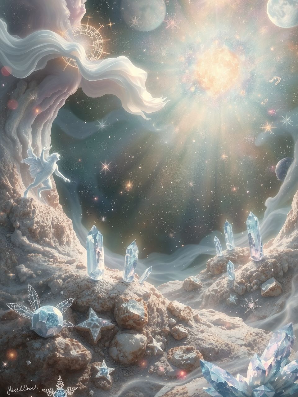 A menekülési reakciók gyakran a tudatalatti félelmekből fakadnak.