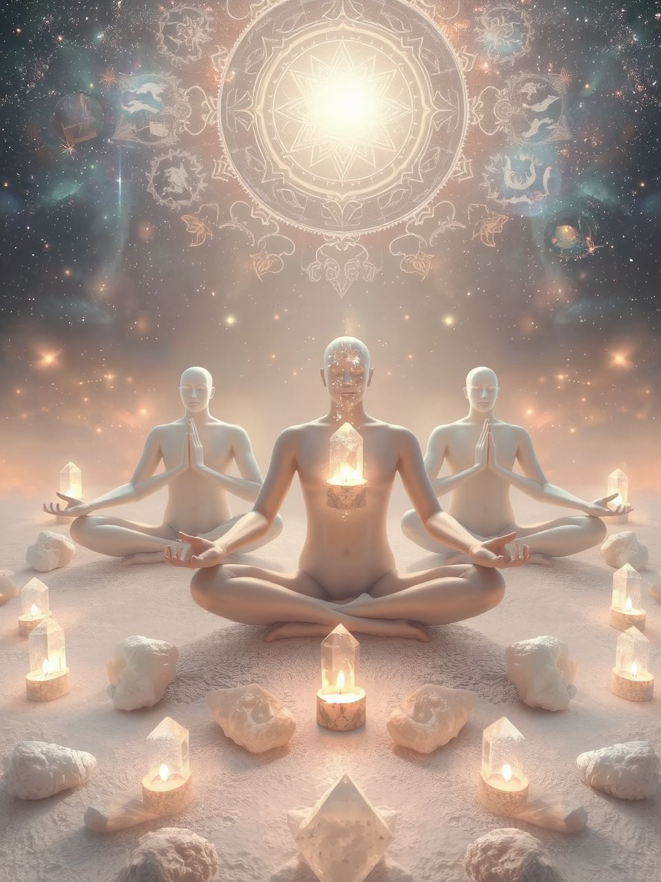 Az önértékelés javítása segít csökkenteni a mentális energiarablókat.