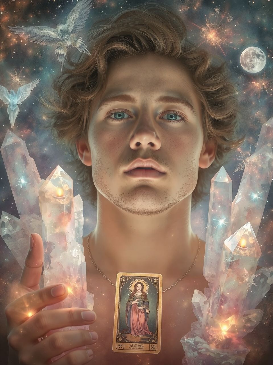 Az elektroszmog hatással van az egészségünkre és közérzetünkre.