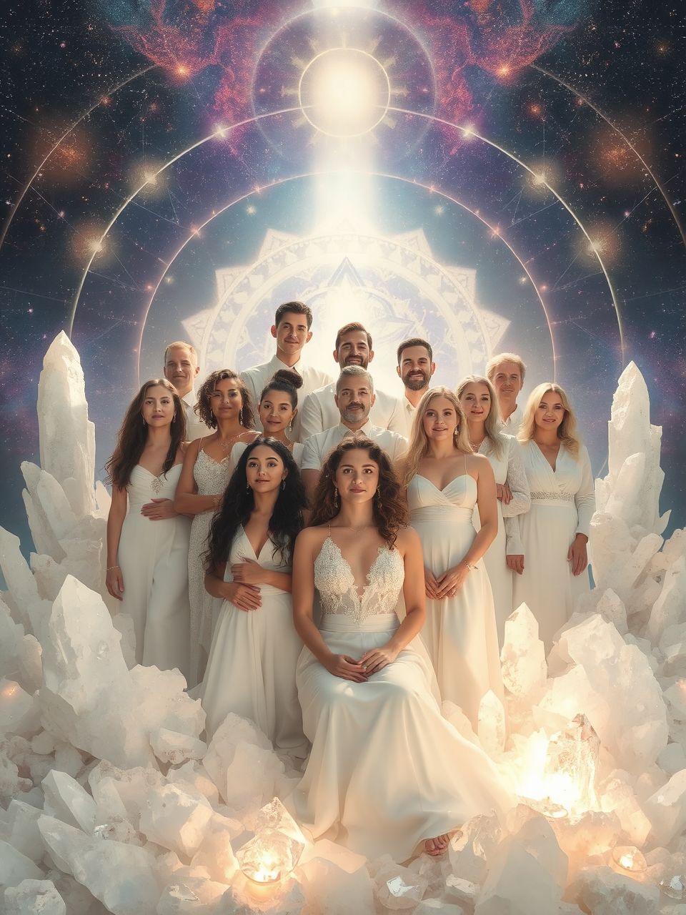 A média torzíthatja az önértékelést és az álomképet.