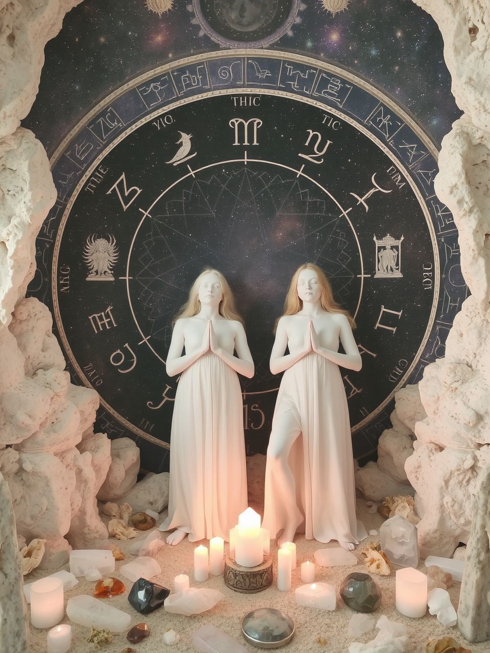 A vallások szerint a túlvilág tapasztalata kulturálisan változó.