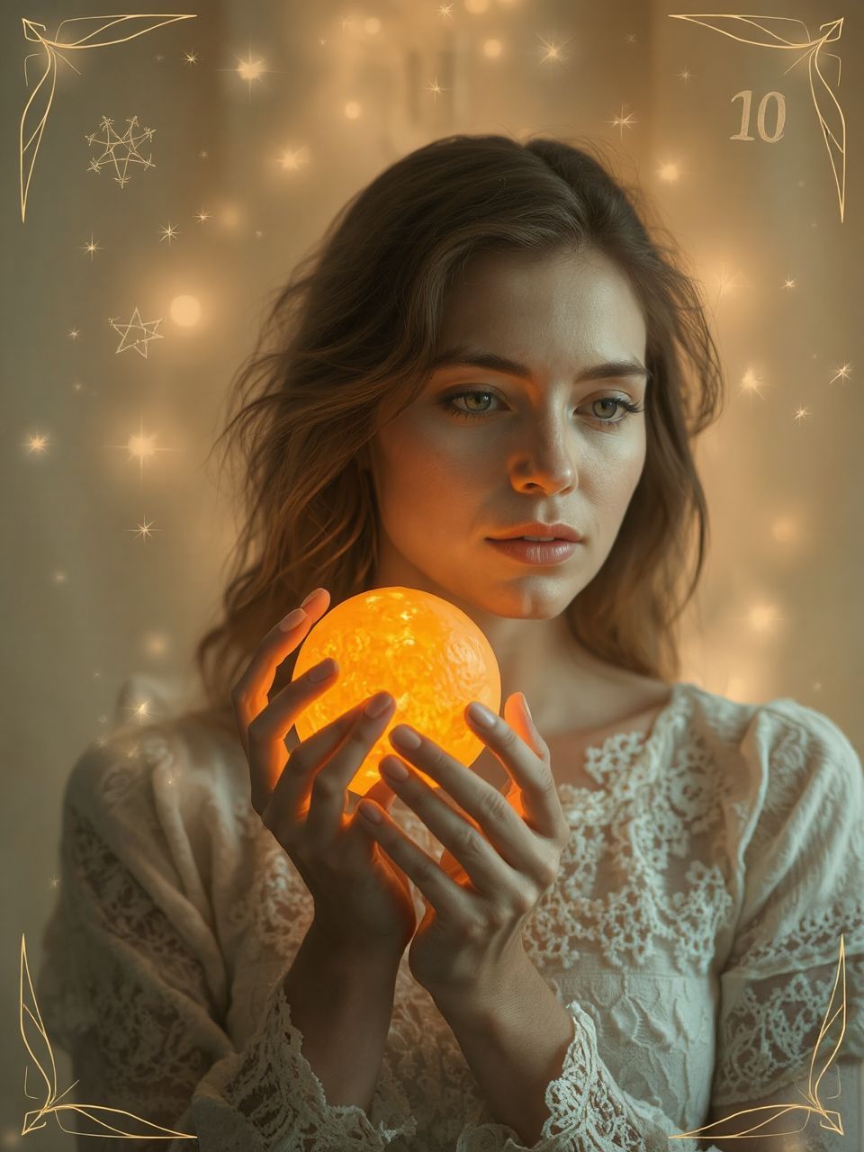 A narancs vitaminjai erősítik az immunrendszert és védelmet adnak.