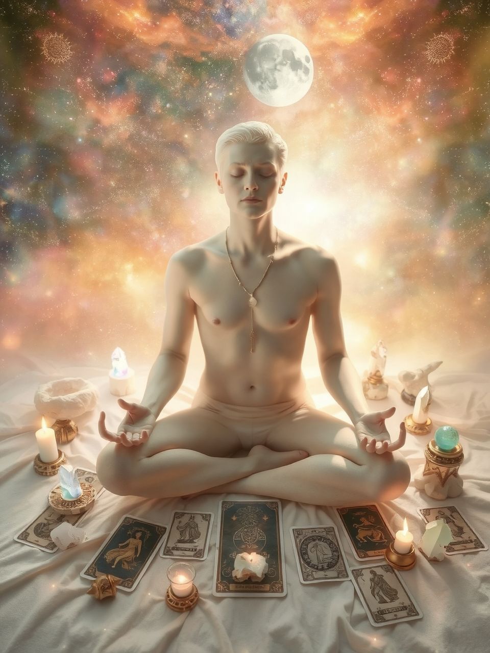 A négy elem szimbolikája mélyebb összefüggéseket tár fel.