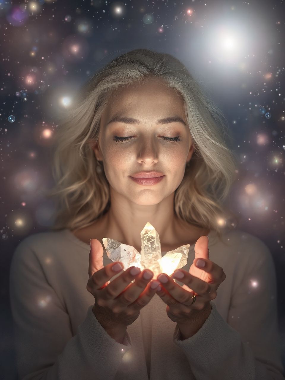 A bőr mikrobiomja kulcsfontosságú az egészséges egyensúlyhoz.