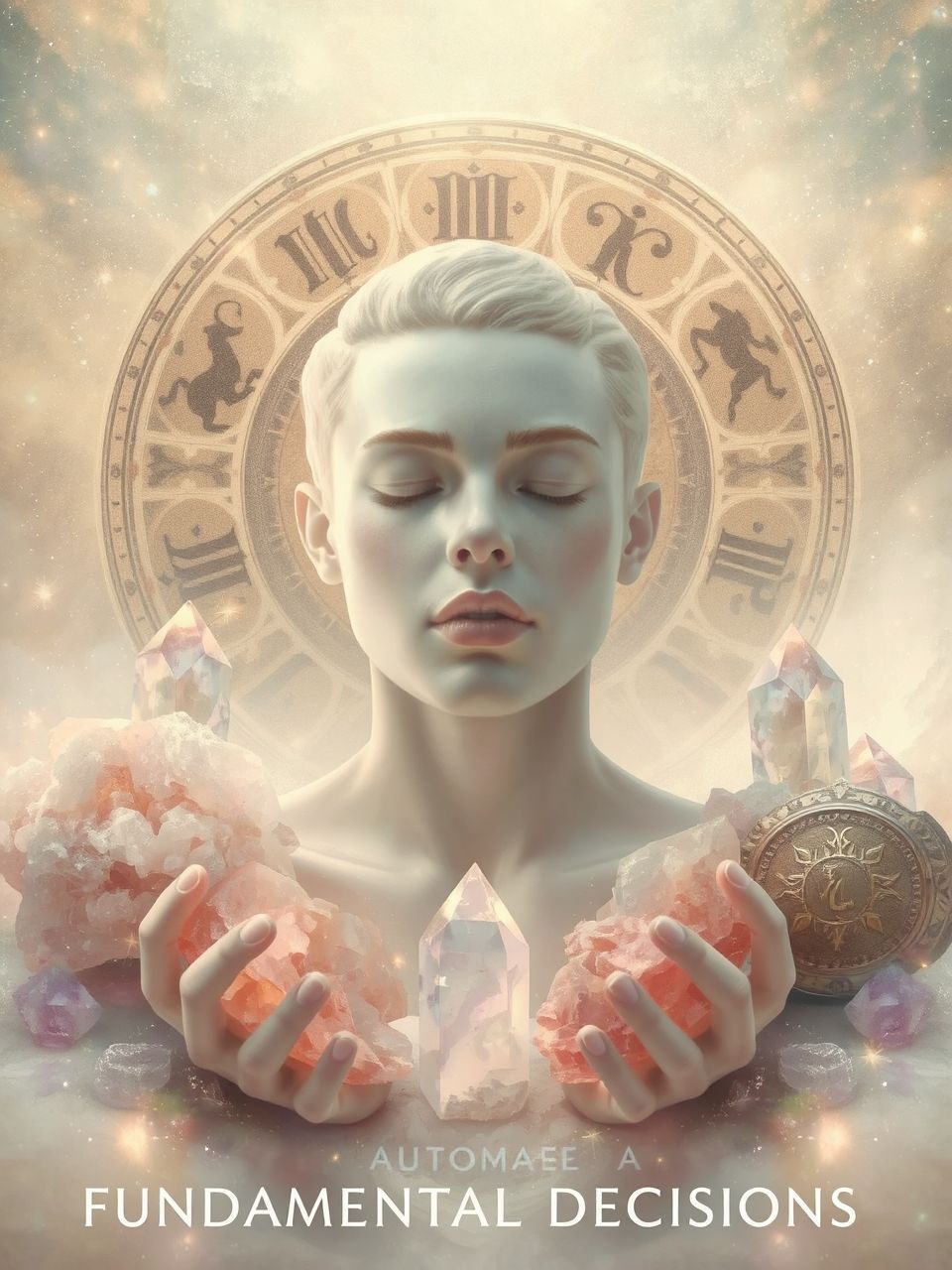 Döntések automatizálása csökkenti a stresszt és növeli a termelékenységet.