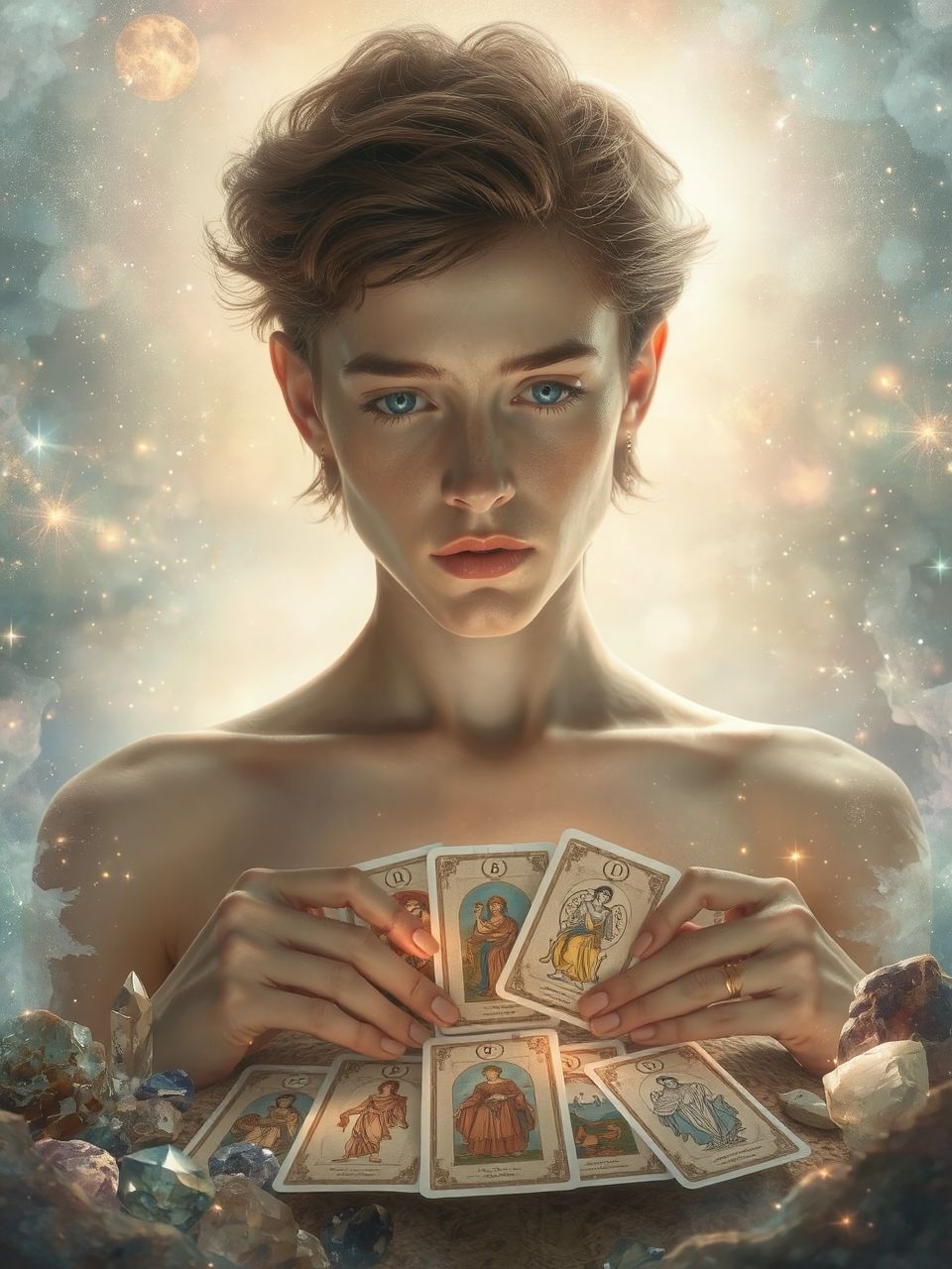 A nehéz lapok a tanulás és a fejlődés lehetőségei.