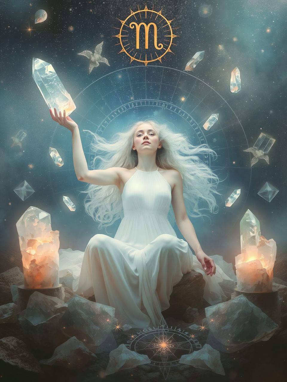 A név hanghatása befolyásolhatja viselője emocionális állapotát.