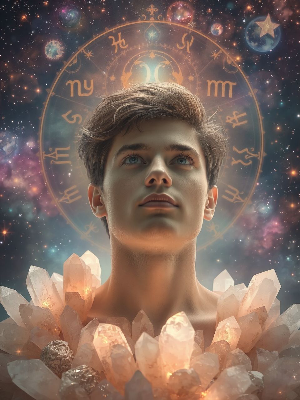 A név hatással van az önértékelésre és identitásra.