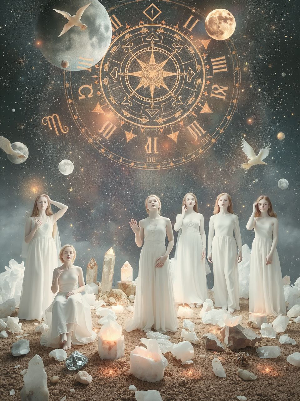 A név szerencsét hozhat vagy kihívásokat jelenthet.