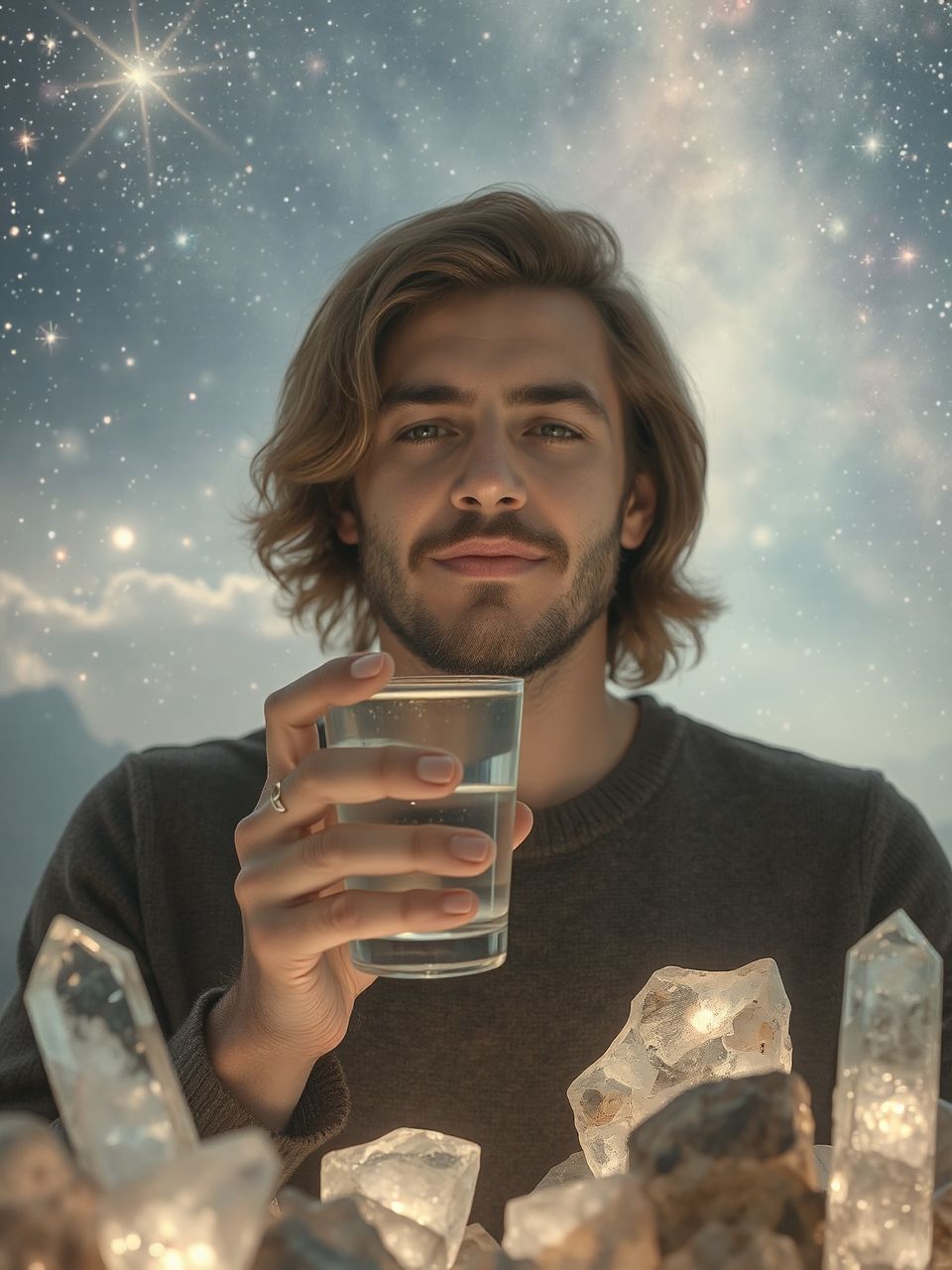 A pénz energiaként való kezelése új gazdasági lehetőségeket nyit.