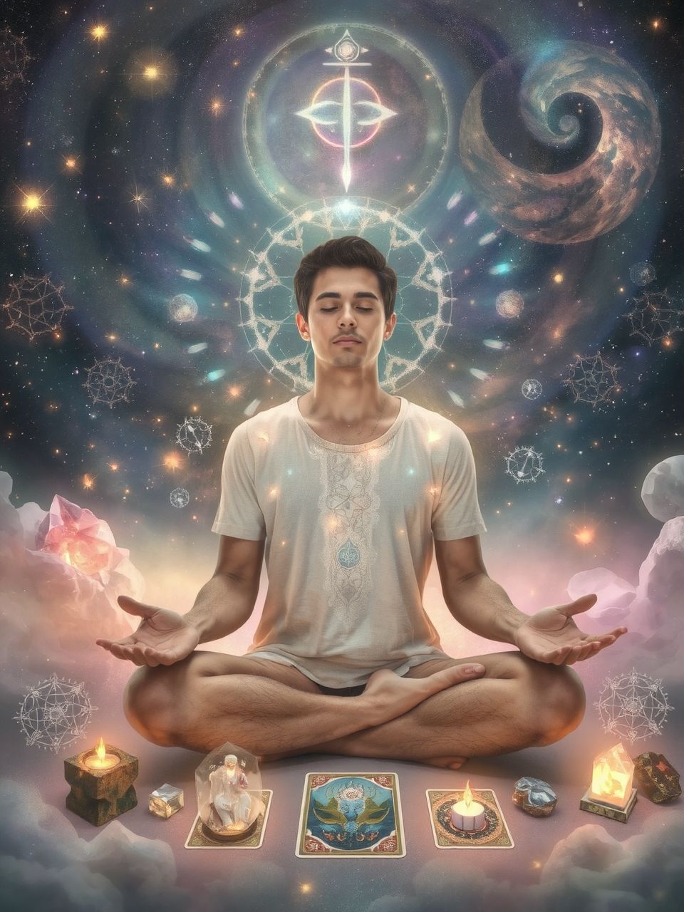 Az infúzió segíthet a pszichés mérgek semlegesítésében.