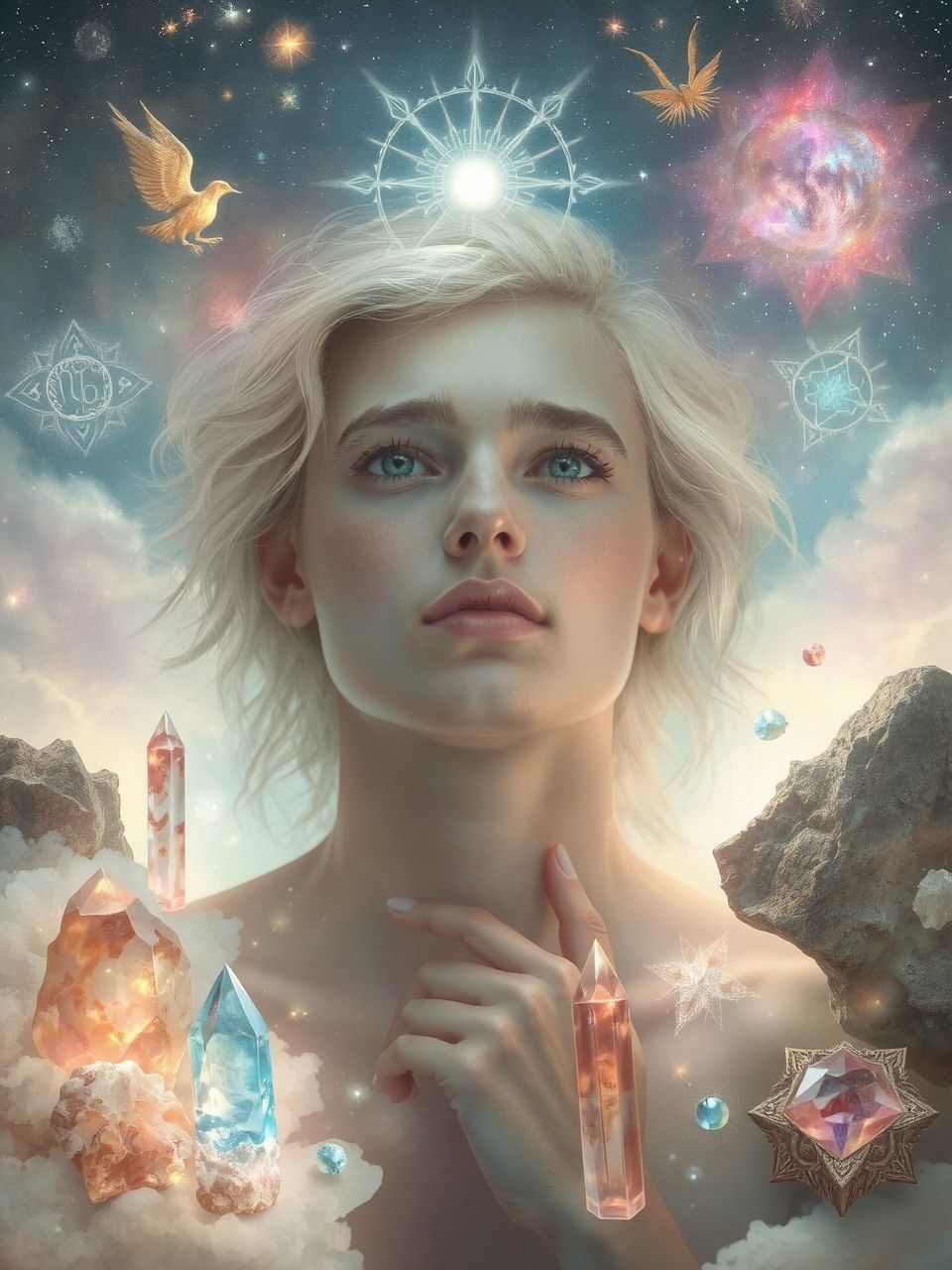 A rágógumi használata gyakran a stressz kezelésének jele.