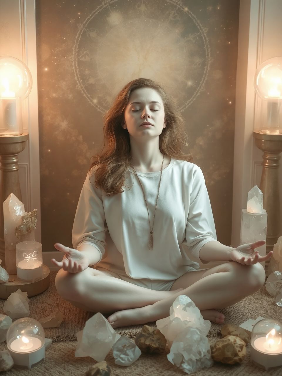 A reggeli rutin energikus kezdést biztosít a naphoz.