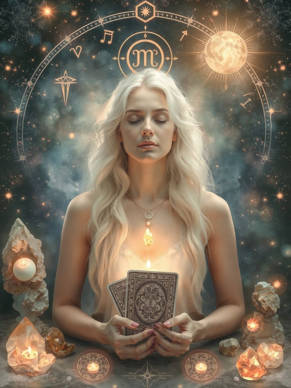 A népi praktikák évezredes bölcsességet hordoznak a mai világban.