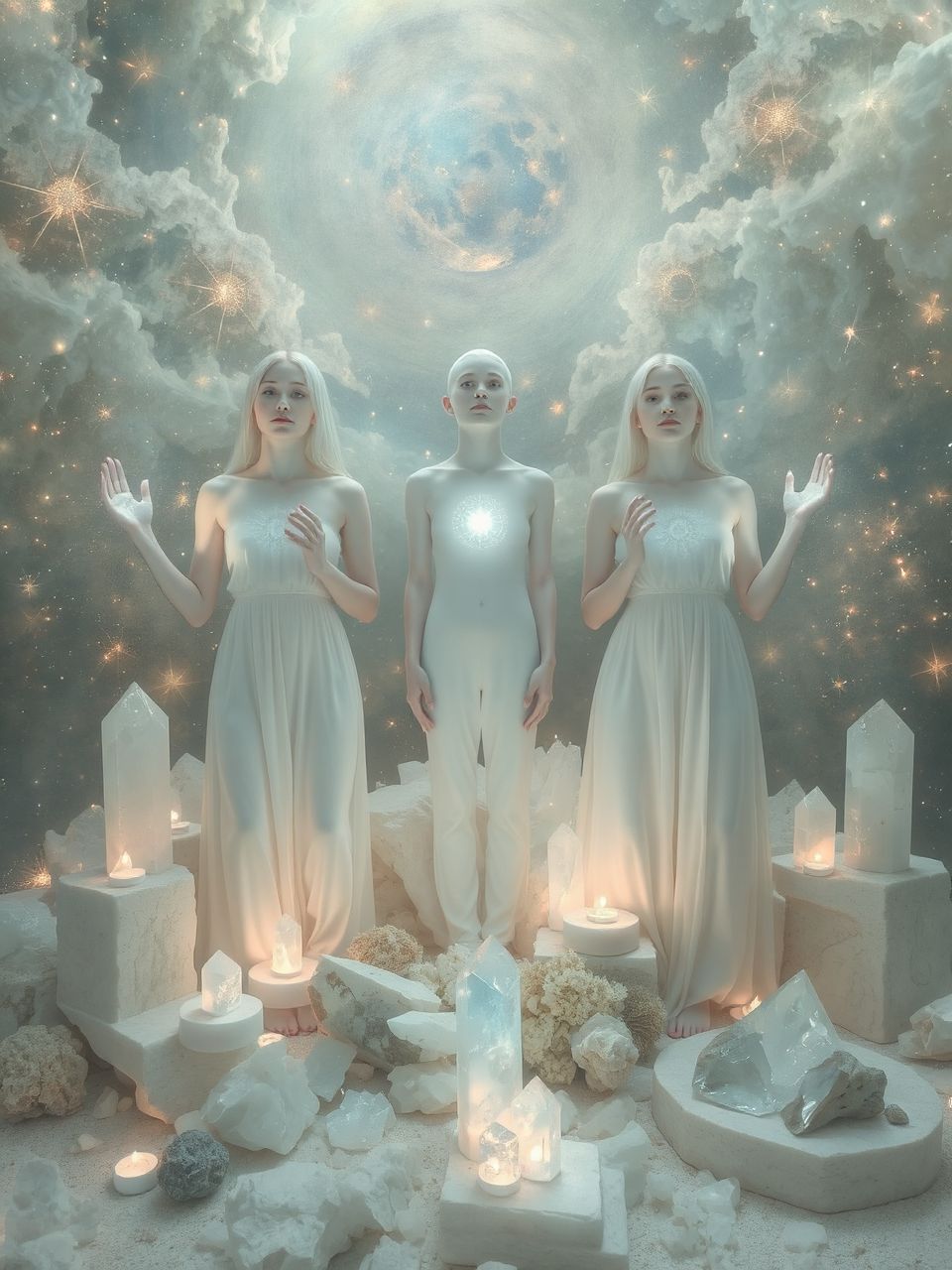 A rezgésállóság növeléséhez fontos a tudatos légzés gyakorlása.