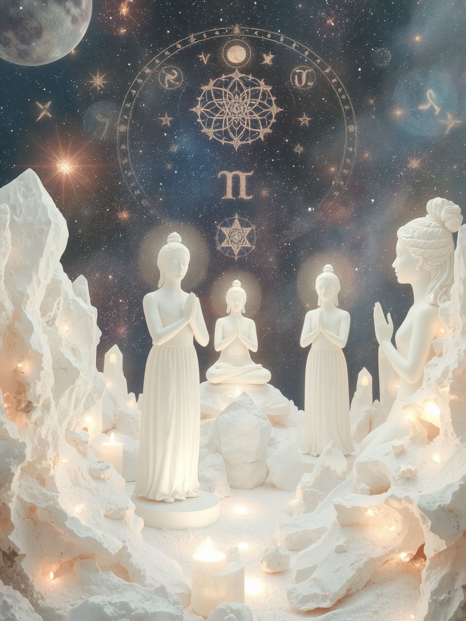 A fájdalom erőforrás lehet a személyes növekedéshez.