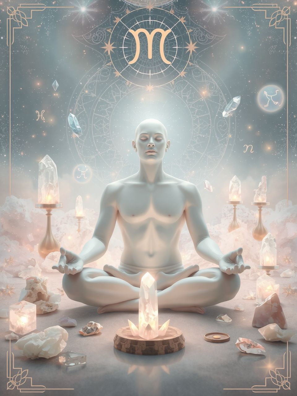 A következetesség segít az alvási szokások megerősítésében.