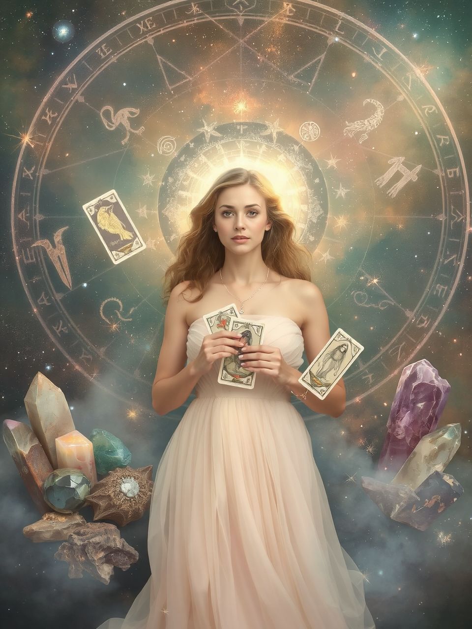 A rutin növeli a belső harmóniát és tudatosságot.