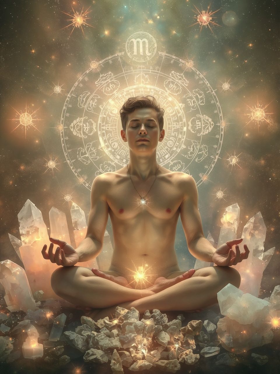 A sebek helye árulkodik az érzelmi fájdalmakról.