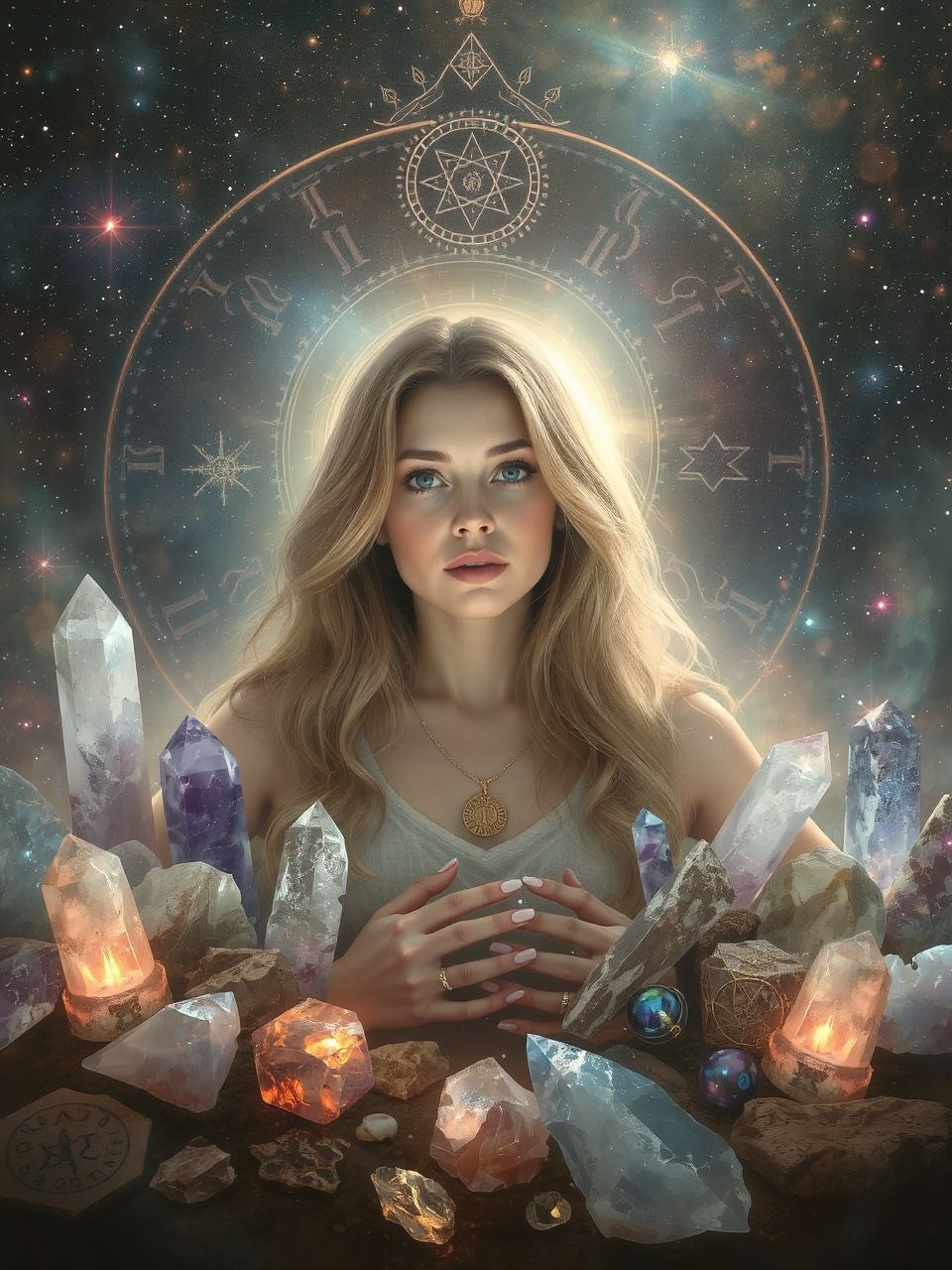 A Sorsistennő tisztelete a közösségi etika alapja volt.