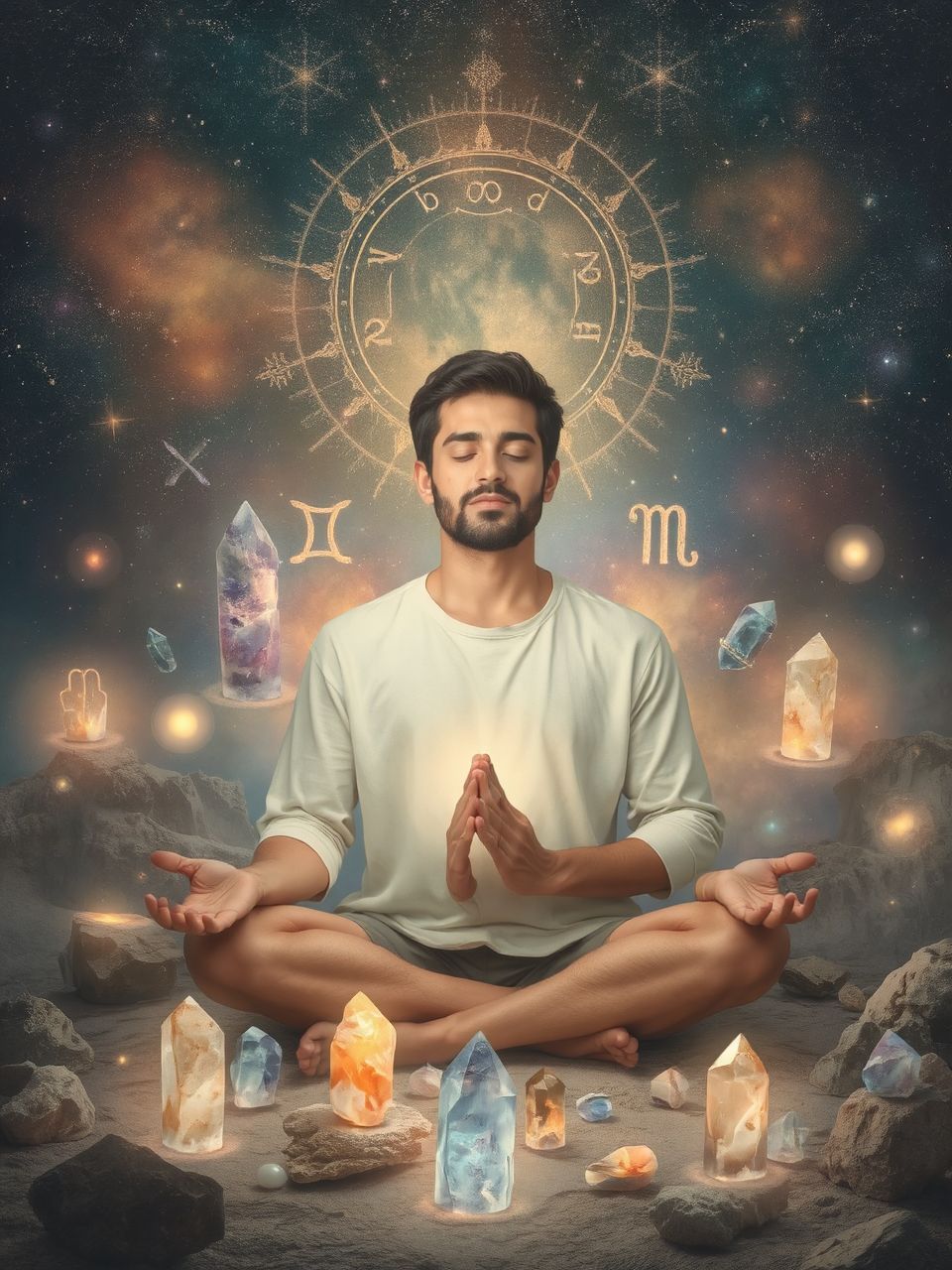 A kopaszság az önfelfedezés és tisztulás szimbóluma lehet.