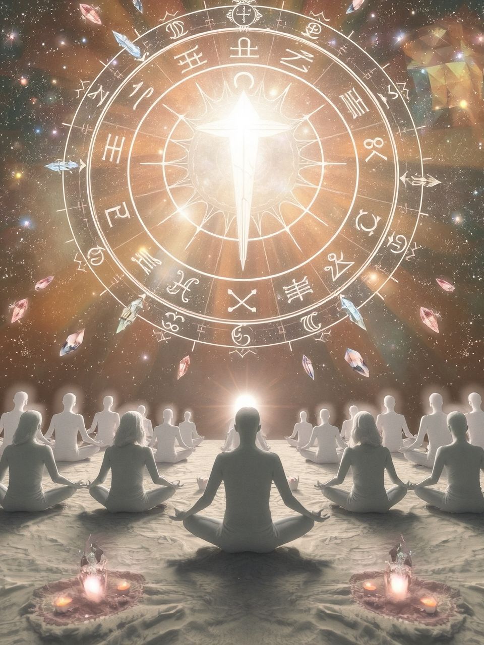 A digitális korban a védelem technológiai eszközökkel is lehetséges.