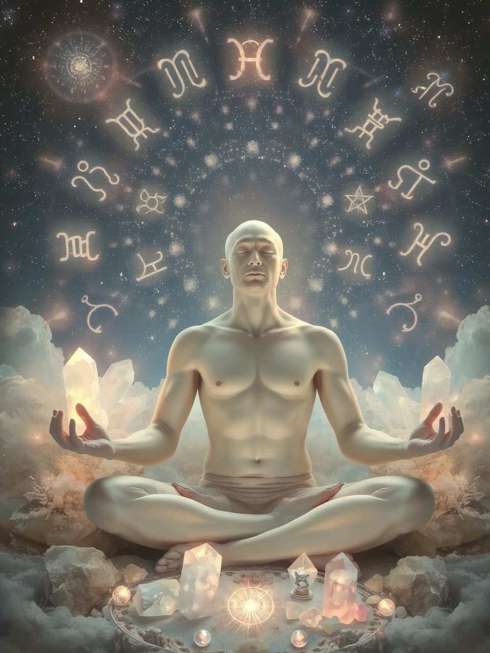 A stressz segíthet a kihívásokra való reagálásban.