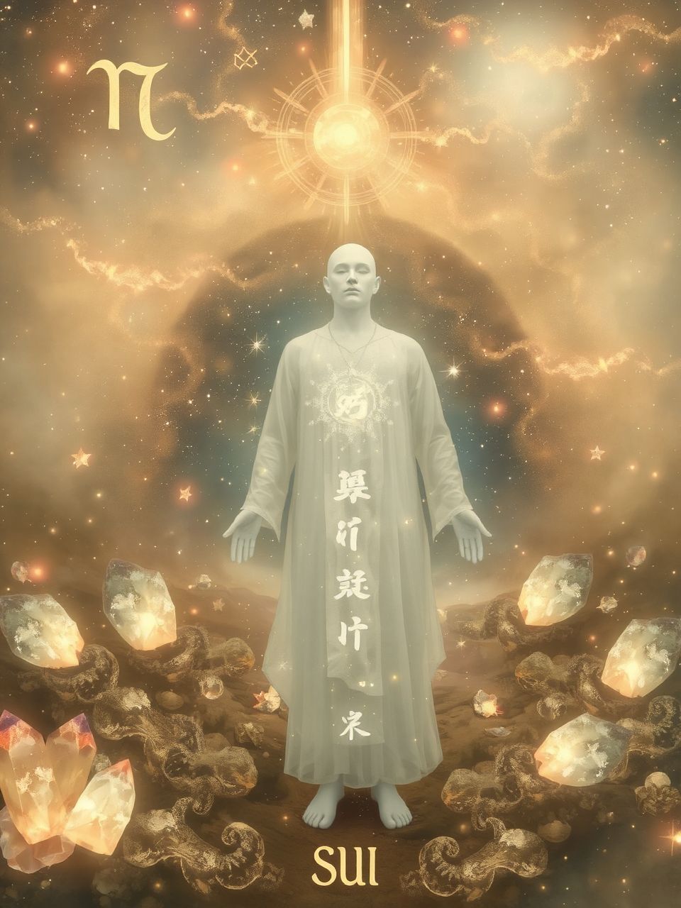 A romlás a változás szükségességét hangsúlyozza.