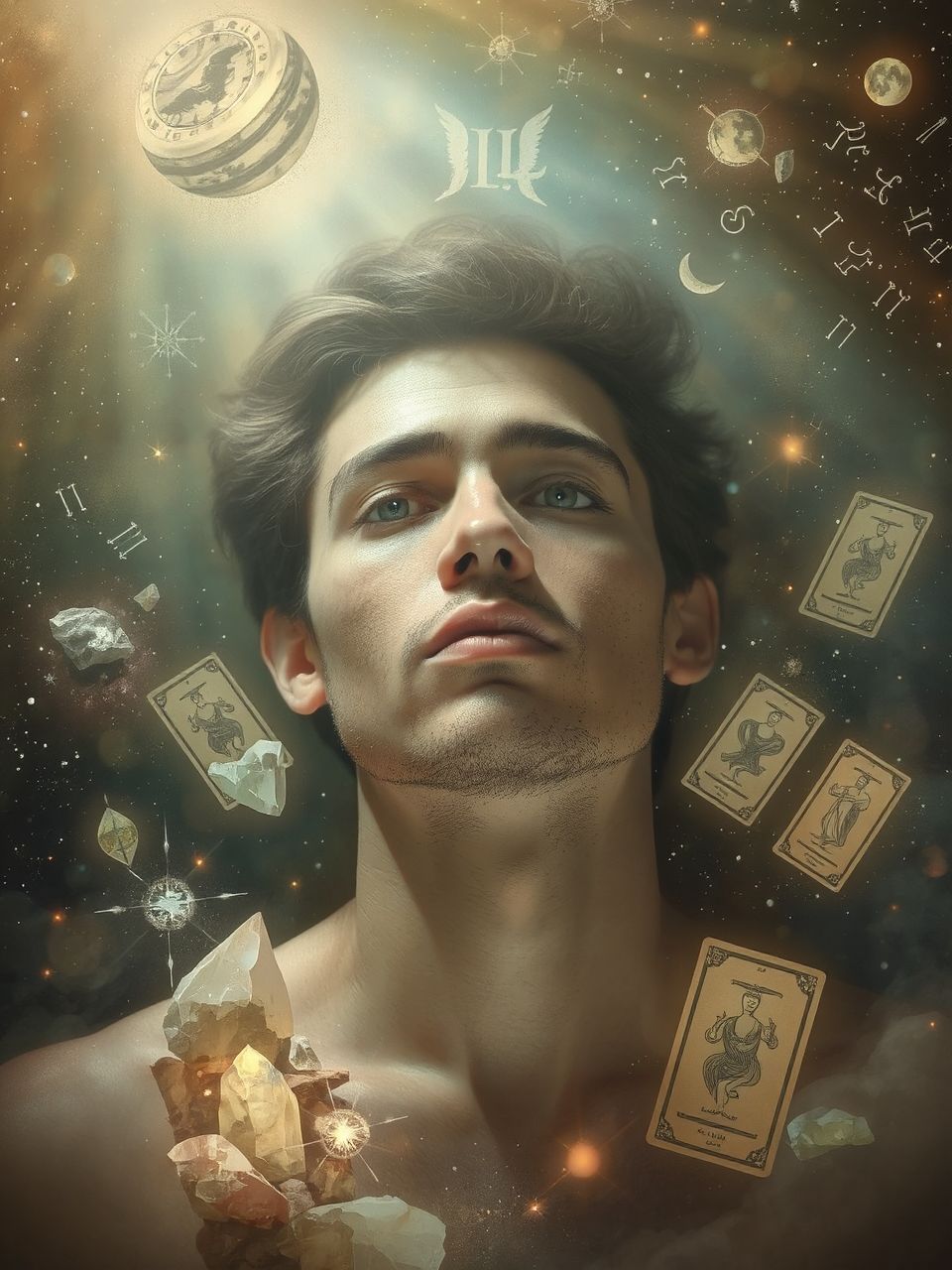 A Szaturnusz visszatérése anyagi felelősséget és tanulságokat hoz.