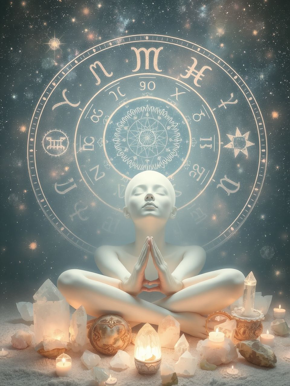 A stressz újraértelmezése segíthet a személyes fejlődésben.