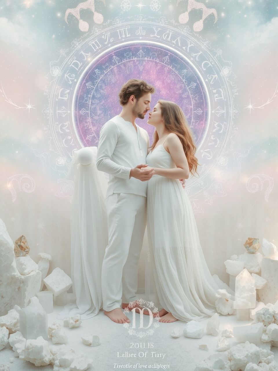 A szeretet hatása az időtlen kapcsolatokra és élményekre.