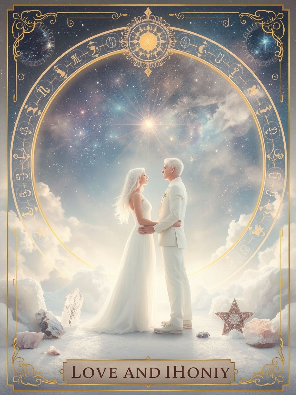 A szeretet választása erősíti a kapcsolatokat és csökkenti a konfliktusokat.