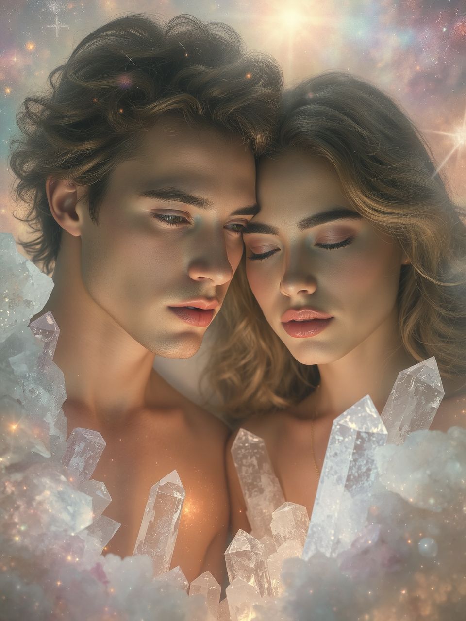 A Szilvia névhez a zöld szín és ametiszt tartozik.