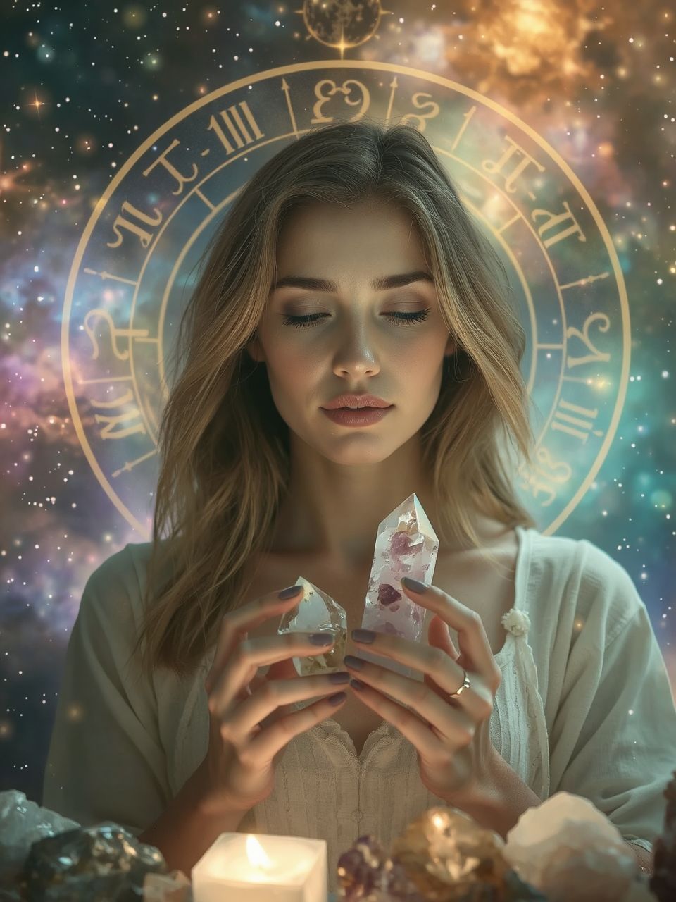 A kávézacc szimbólumai mélyebb betekintést nyújtanak önmagunkba.