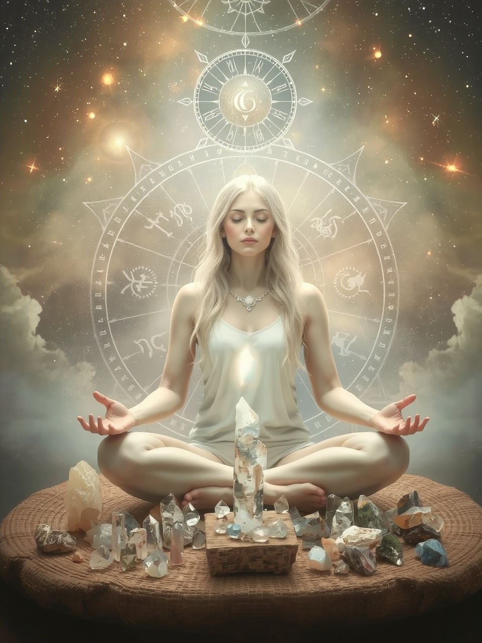 A szolgáltatói prefixek befolyásolják a telefonos energiatudatosságot.