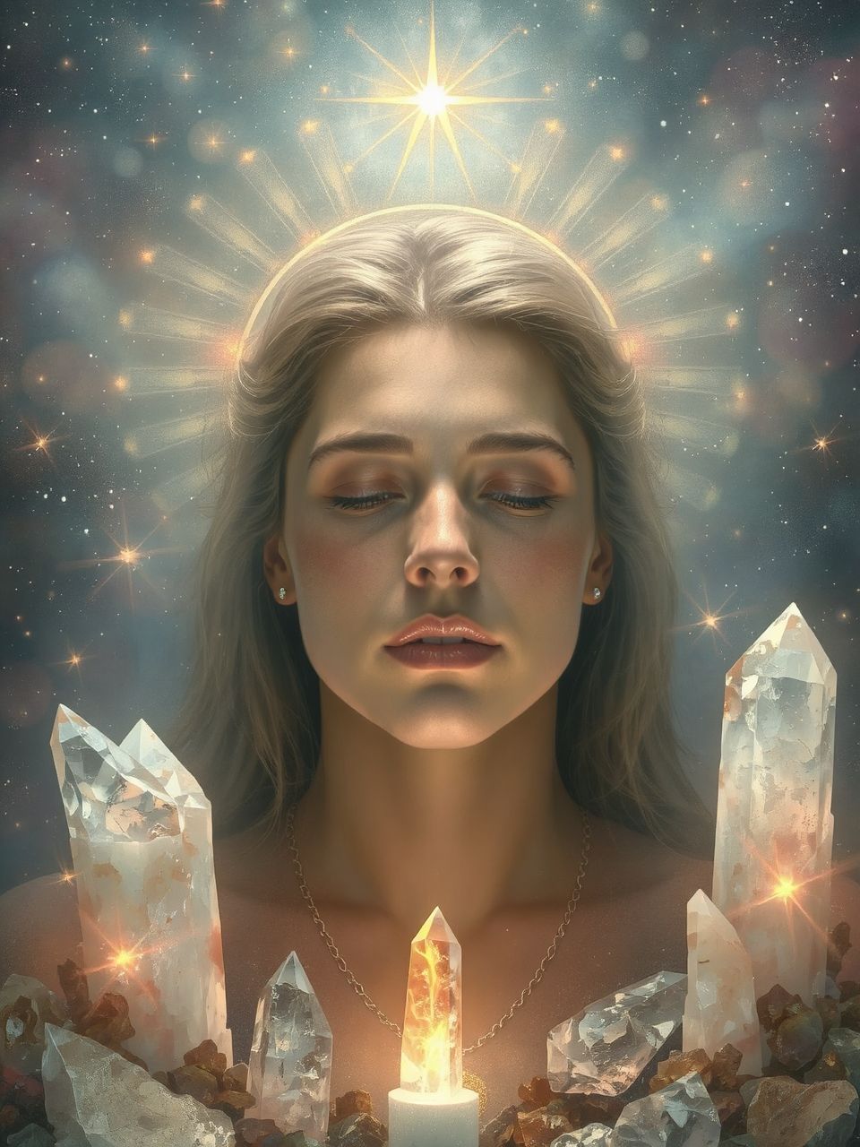 A szuperérzékeny introvertáltak mélyebben élik meg az élményeket.