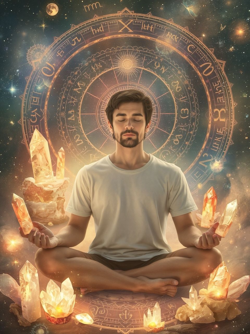 A szvadhiszthána blokkoltsága szexuális és kreatív gátlásokat okoz.