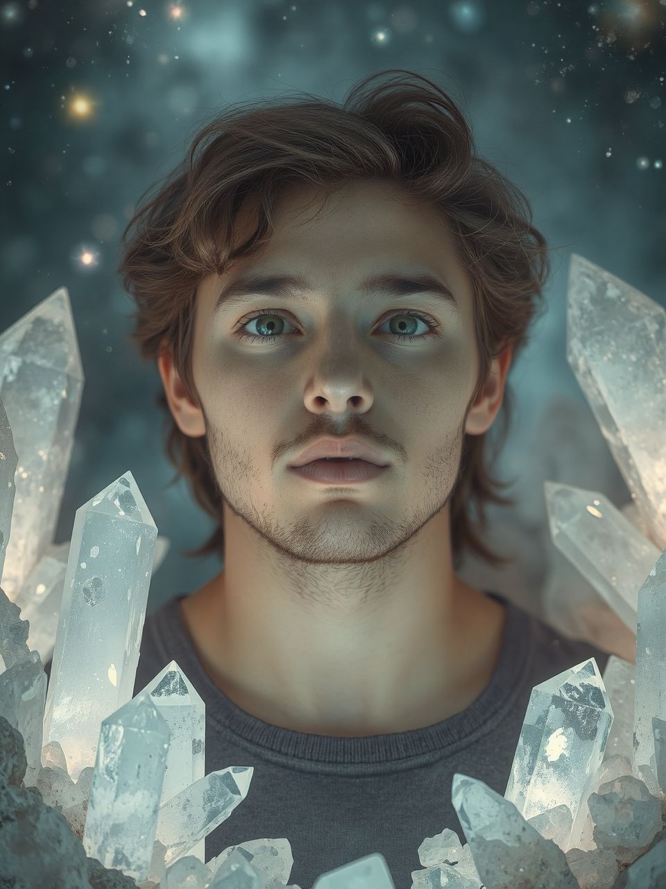 Tamás név sok műben bölcs és mély gondolkodót jelöl.