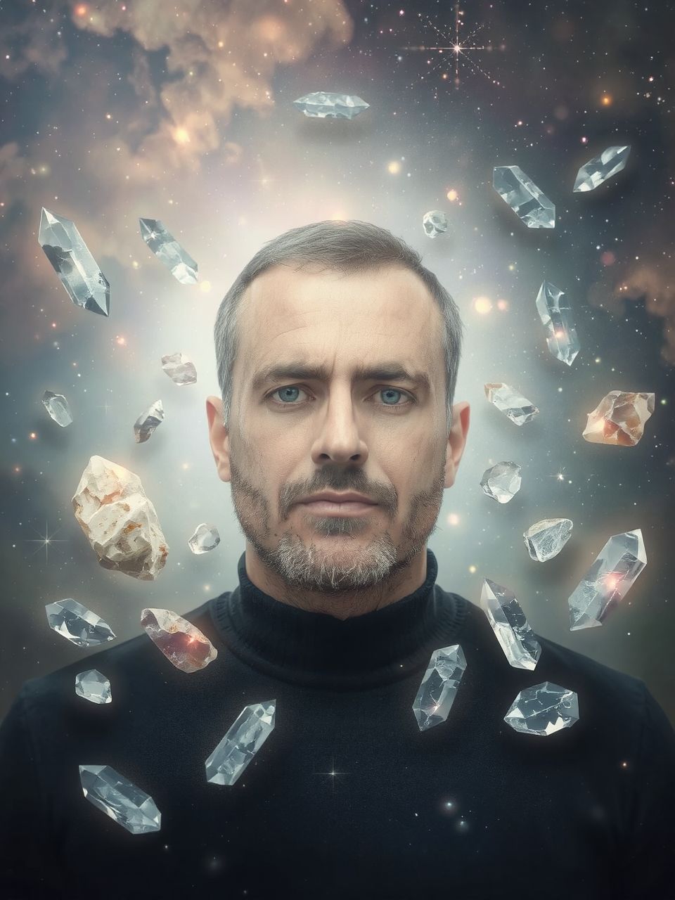 A Tamás név határozott és magabiztos személyiséget sugall.