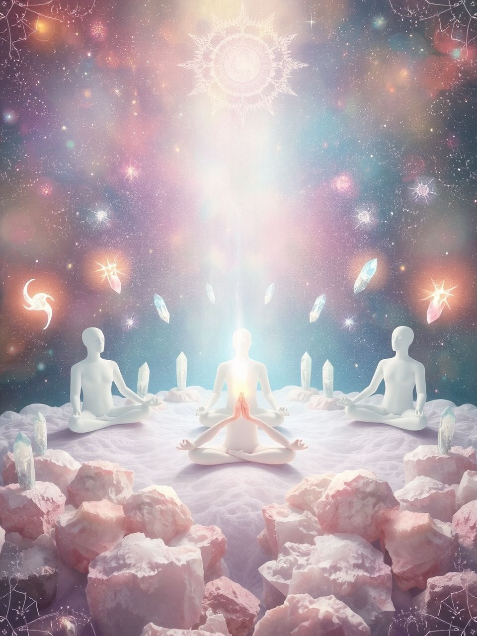 A technológia segíthet a zavaró gondolatok kezelésében.