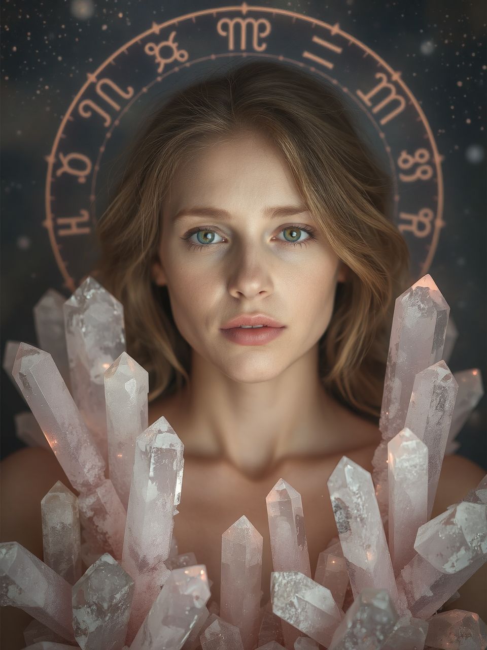 A technológia álmainkban új dimenziókat nyit meg.