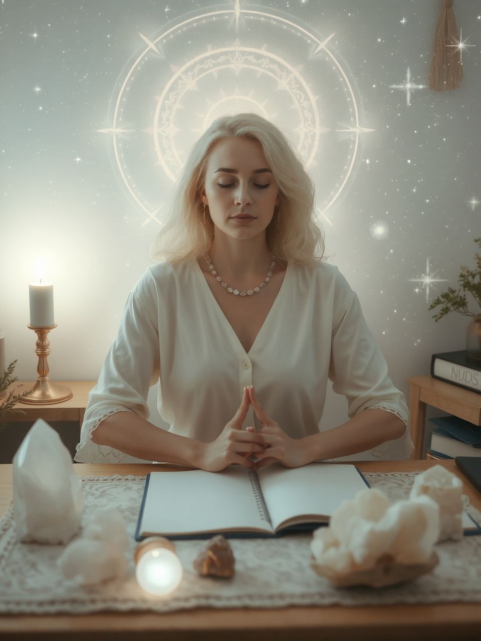 A testtudatosság növeli a munkahelyi teljesítményt és elégedettséget.