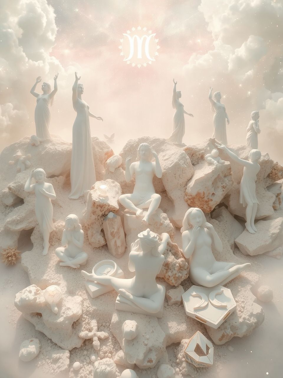 A motiváció ingatag; a szokások ereje tartósabb.