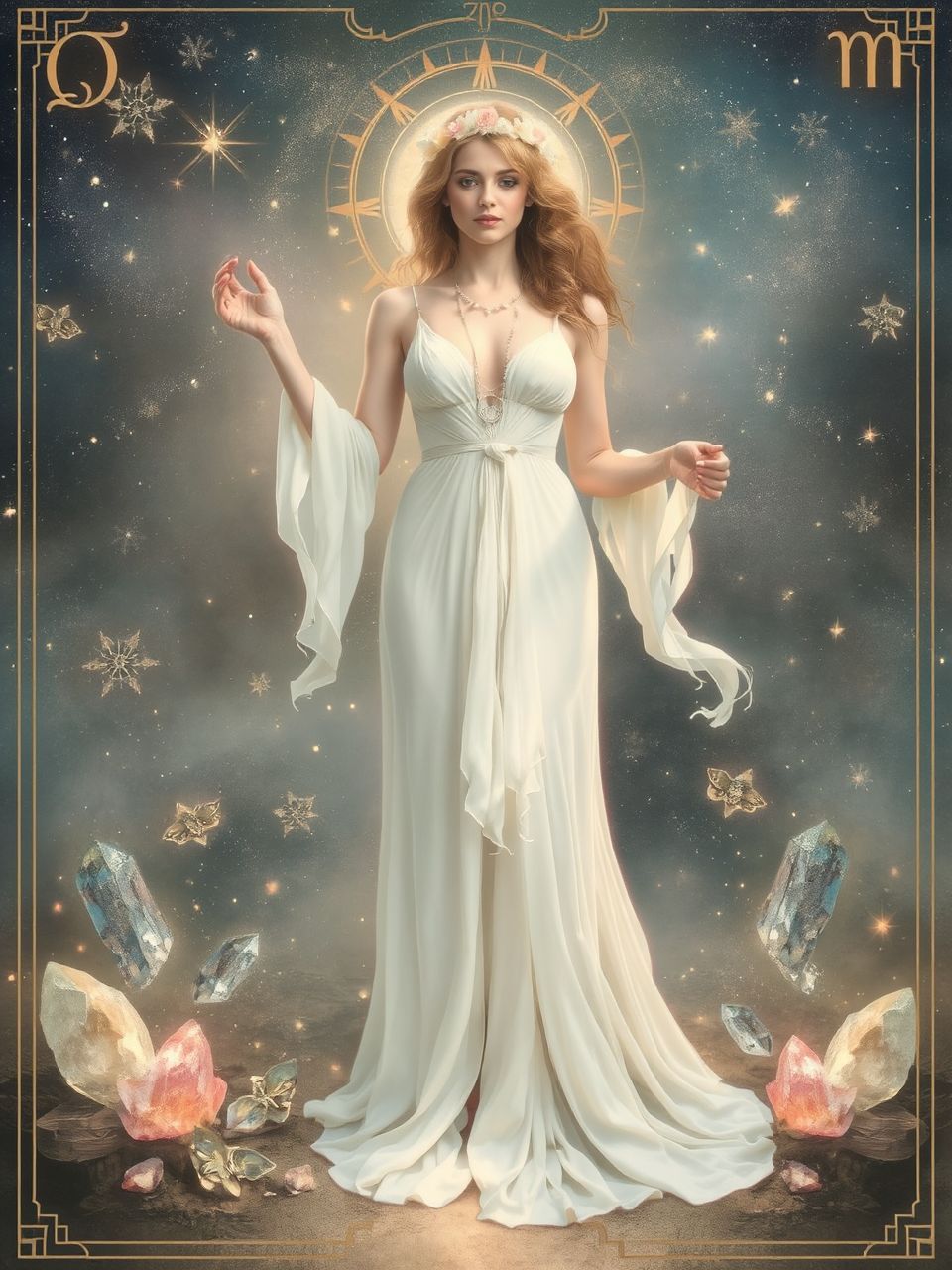 A tigris szenvedélyt és rejtett konfliktusokat jelezhet.