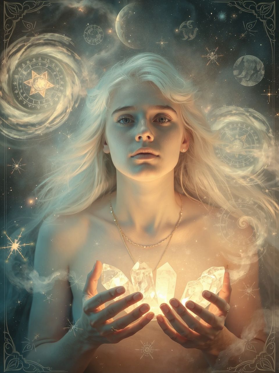 Az álmokban a bűntudat gyakran tiltásokkal társul.